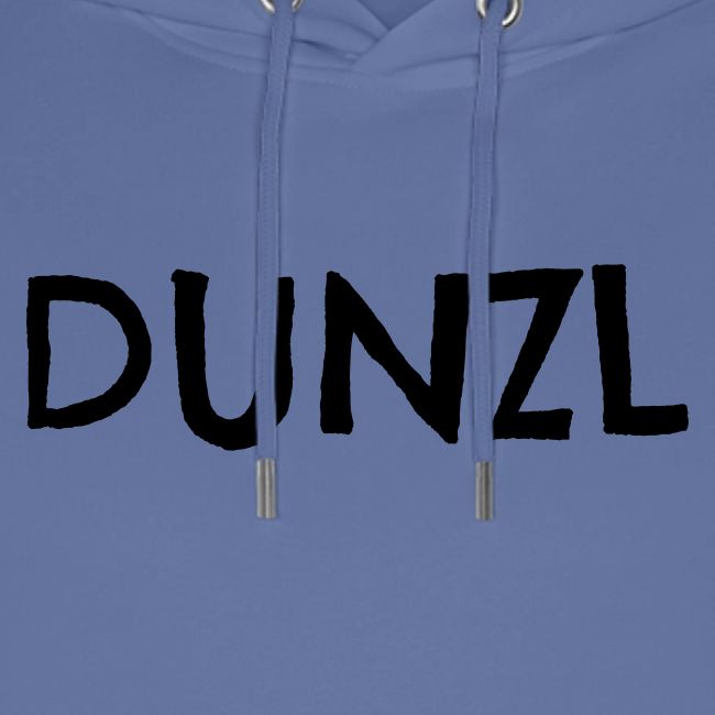 dunzl