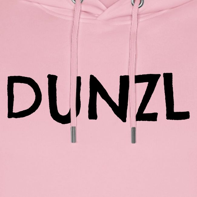 dunzl
