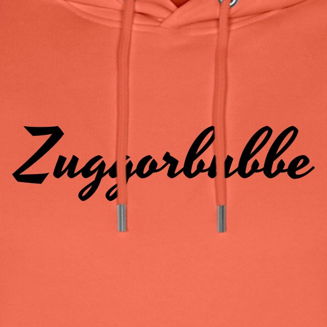 Zugorbubbe