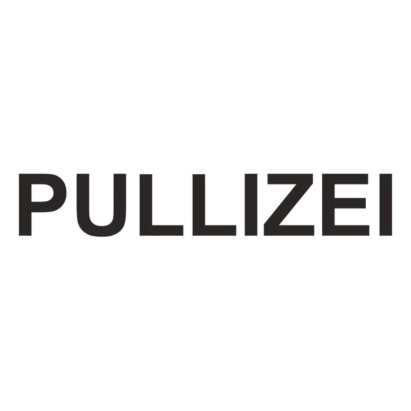 pullizei