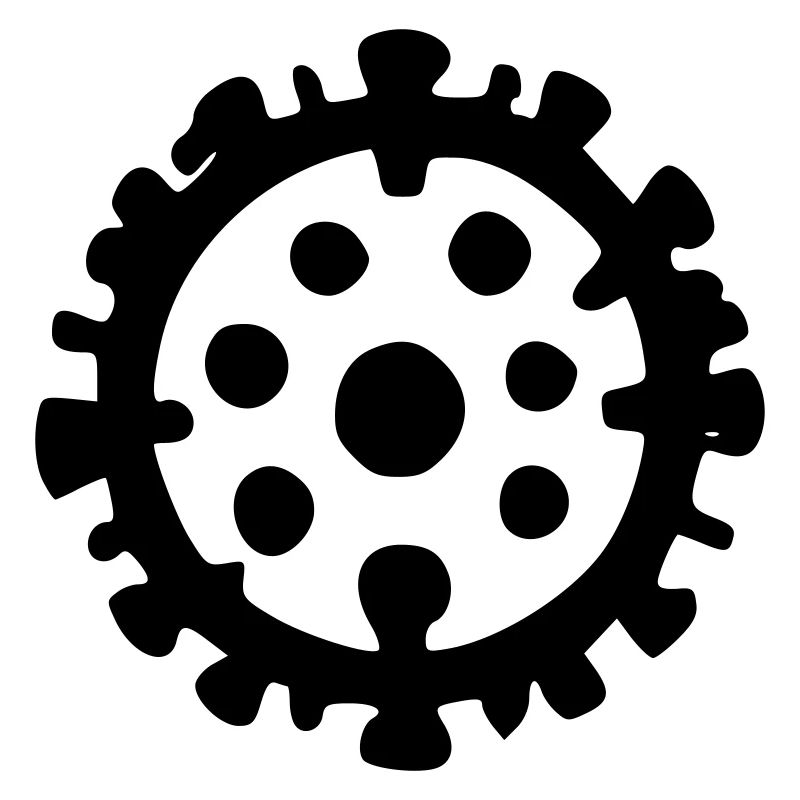 Virus