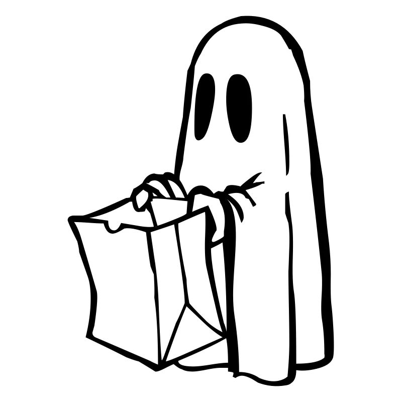 Ghost
