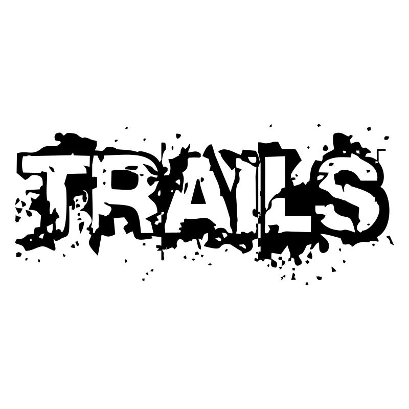 TRAILS