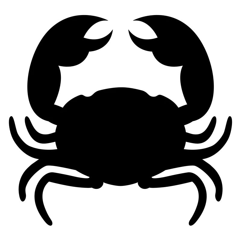 crabe