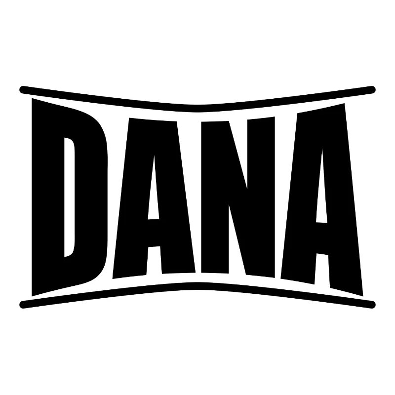 Dana T-Shirt Geschenkidee