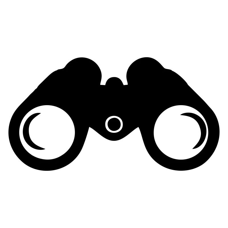 Binoculars