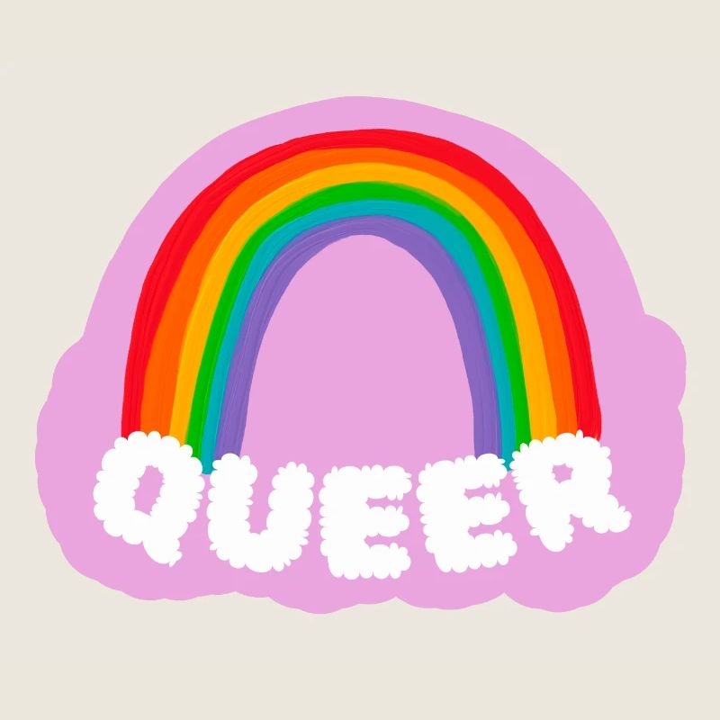 Queer