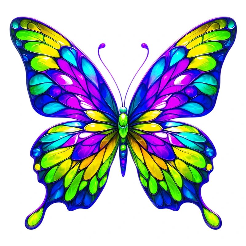 Papillon