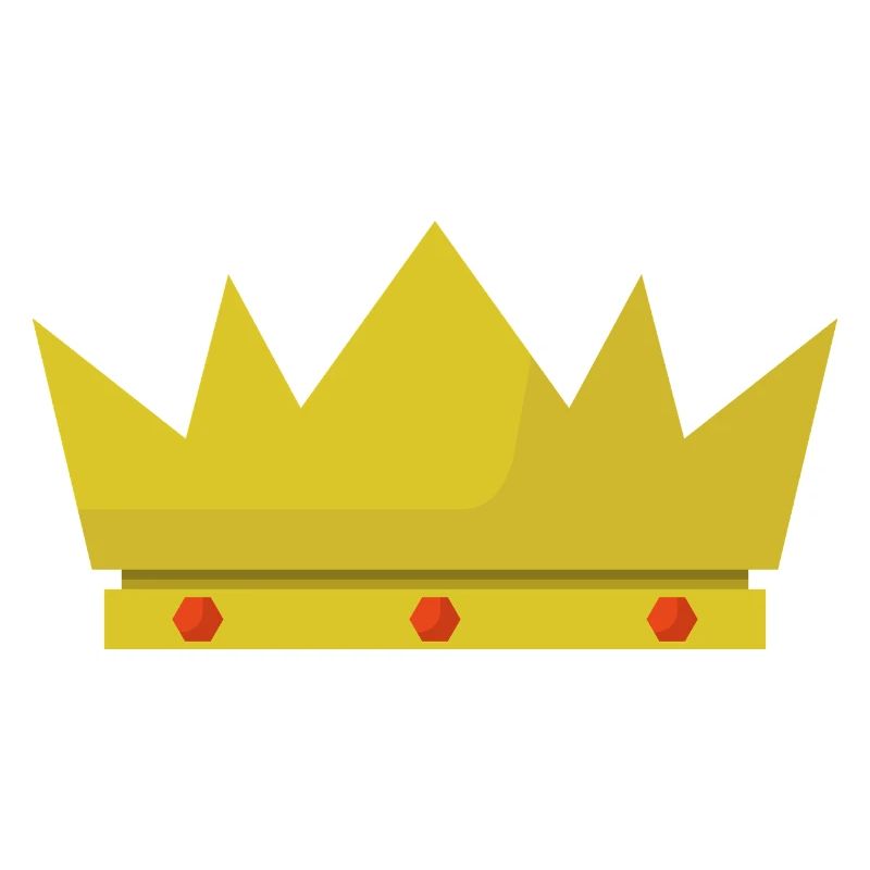 Crown