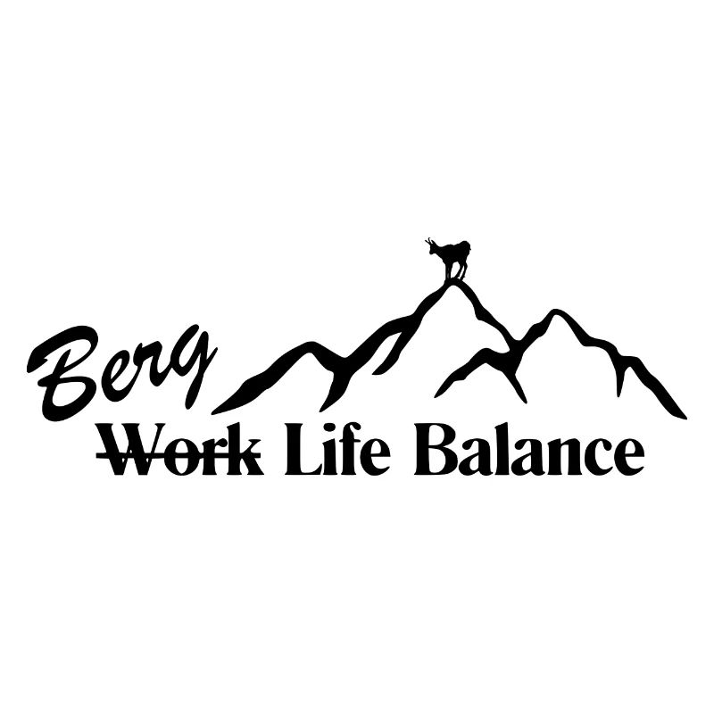 Berg Life Balance