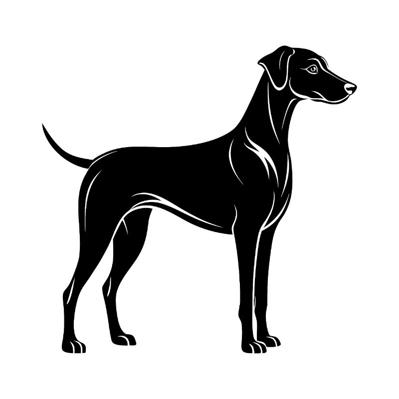 Intrigue Hound