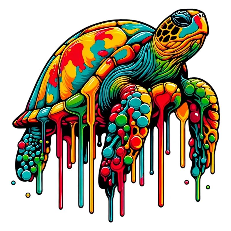Turtle