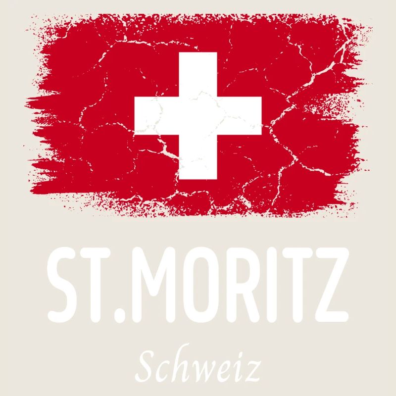 St. Moritz