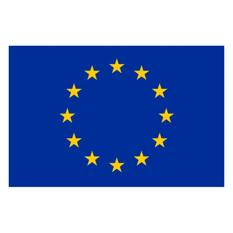 Drapeau de l’UE
