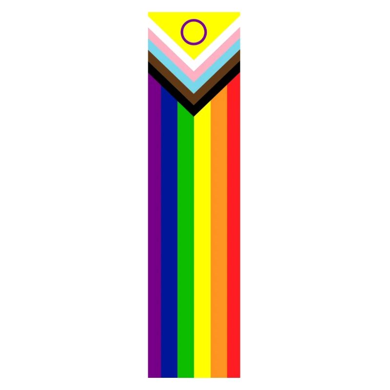 Pride