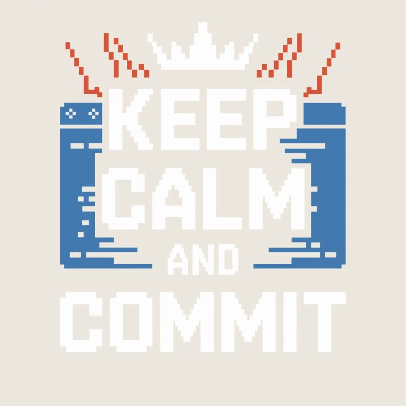 Codieren Von Ninja Programmer Debugging Master