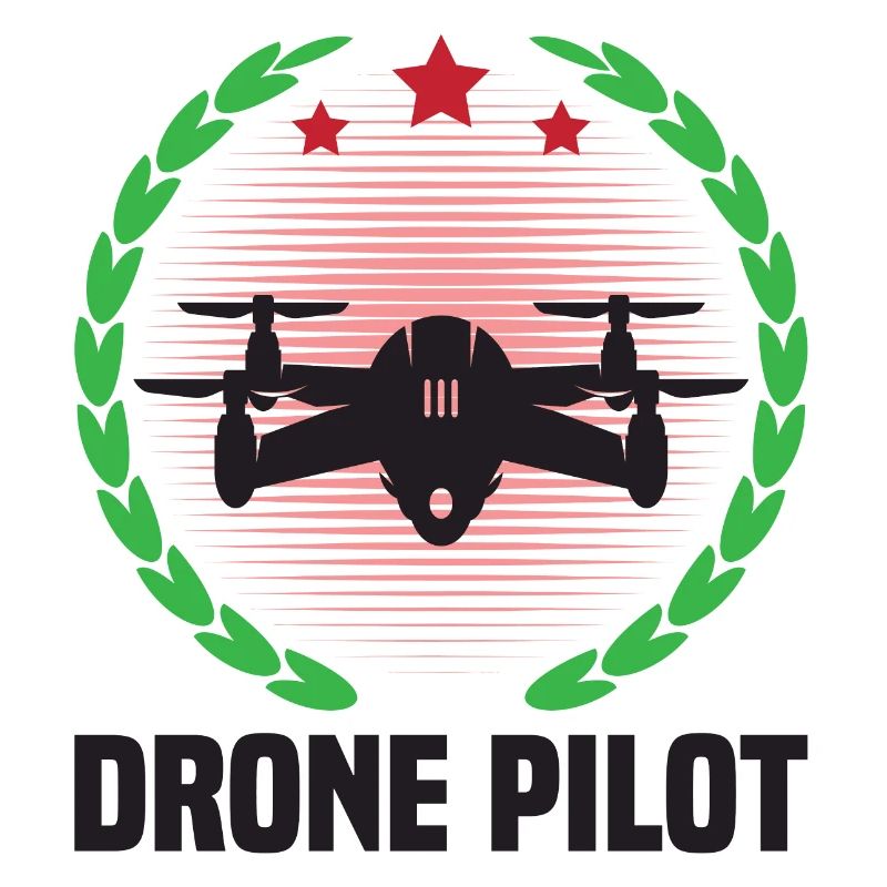 Drone Pilot