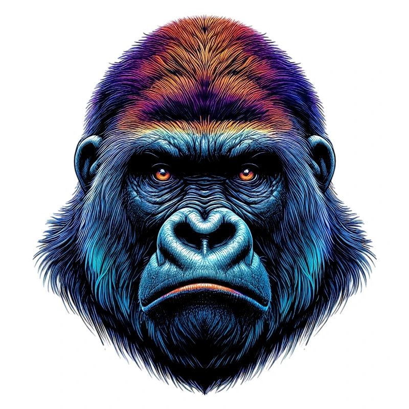 Gorilla