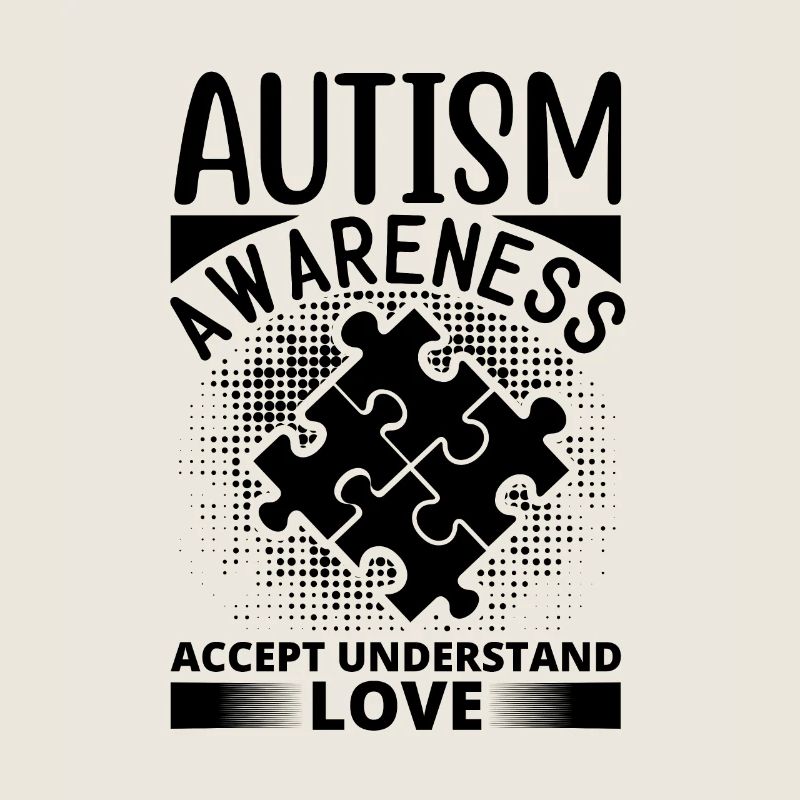 Vibrant pattern on elegant fabric