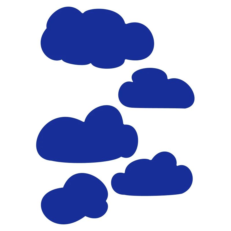 Clouds