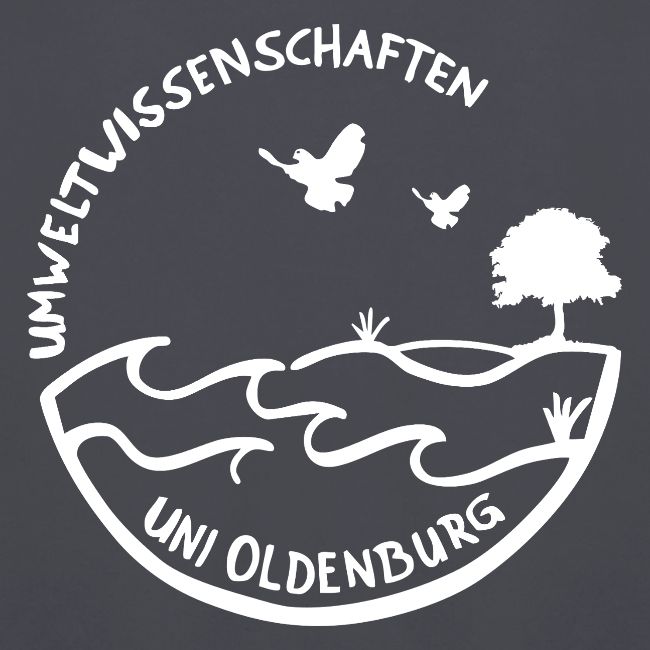 UWI Logo weiß
