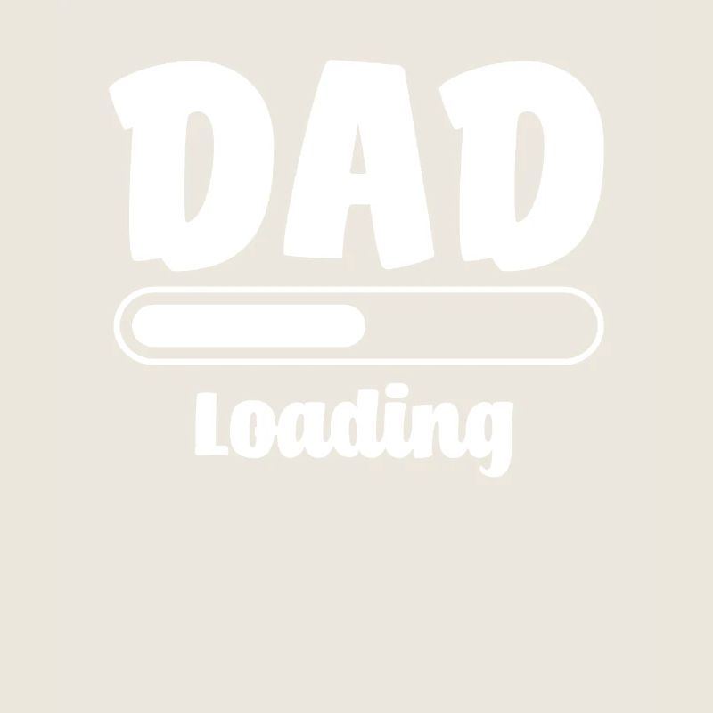 Dad 2023 Loading