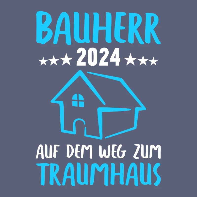 Constructeur 2024 Nous construisons les constructeurs de maisons de nos rêves