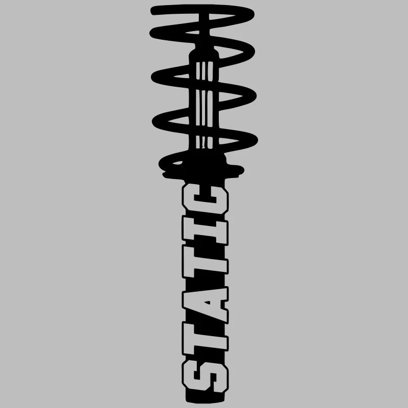 static