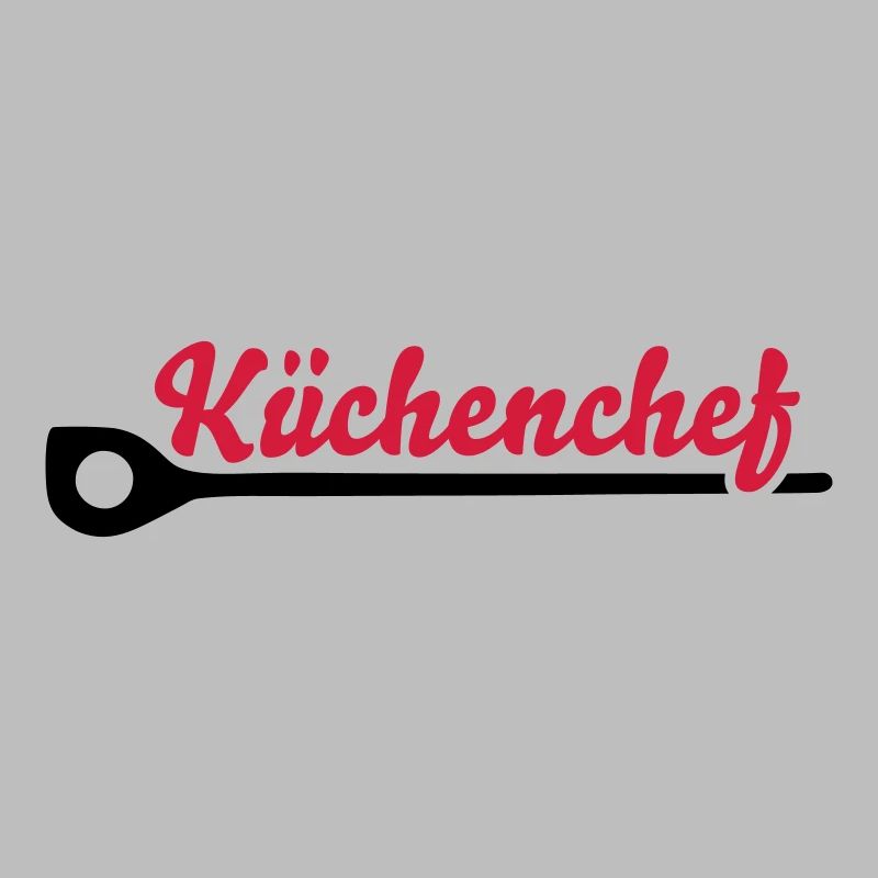 Küchenchef