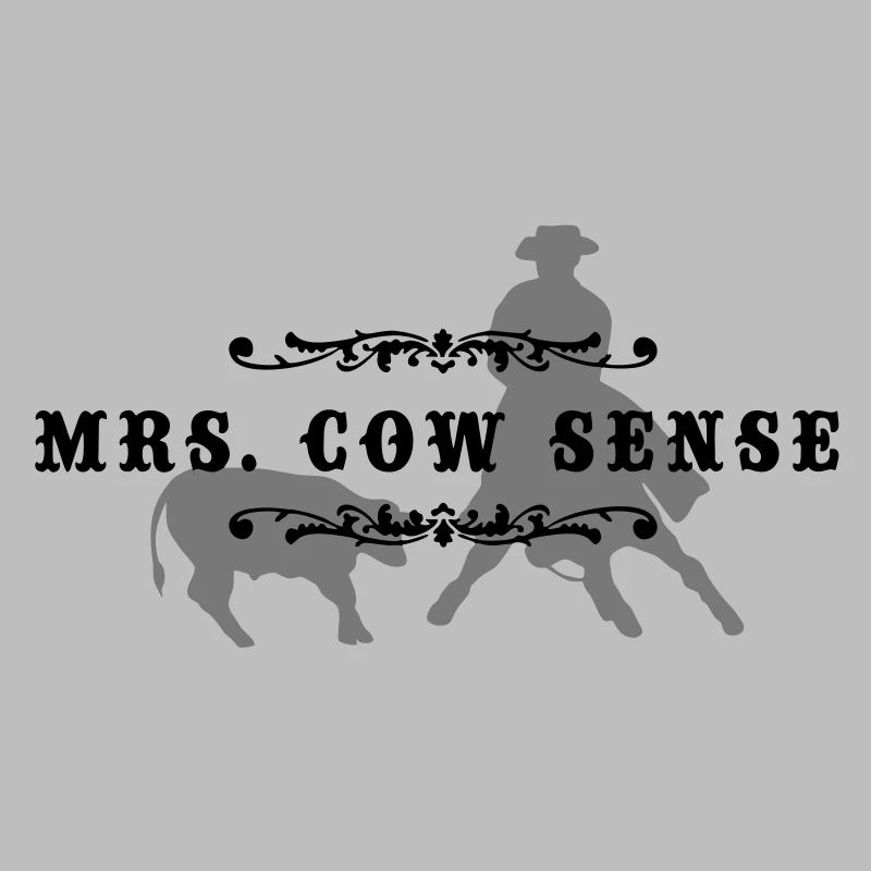 mrs_cowsense_neu