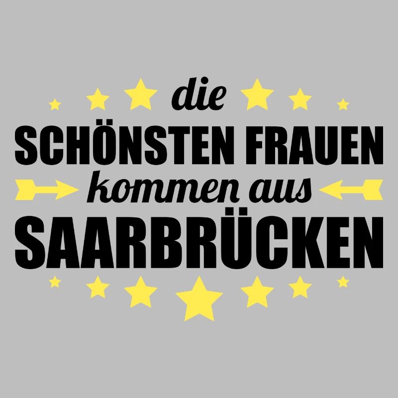 Saarbrücken
