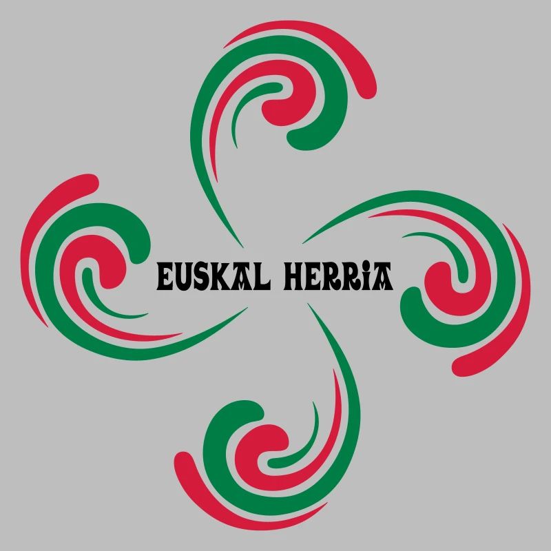 Croix Basque