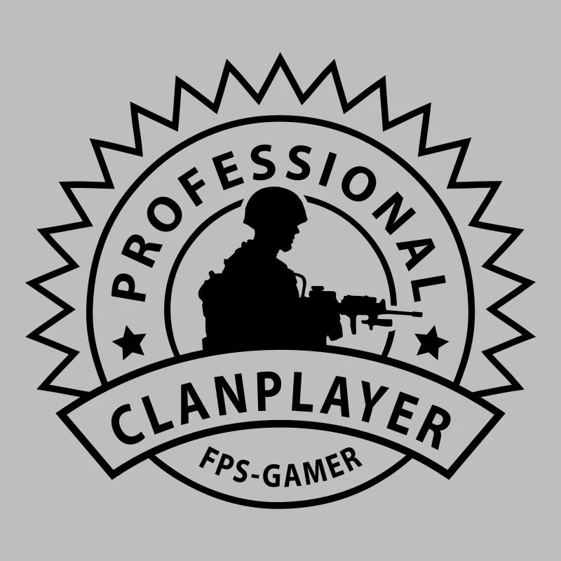 clan
