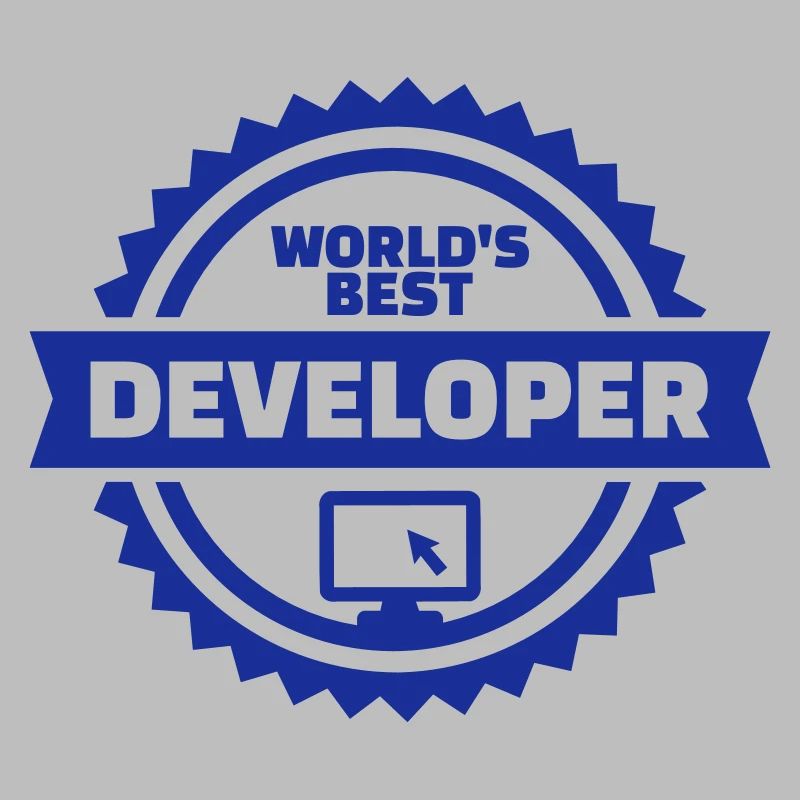 Developer
