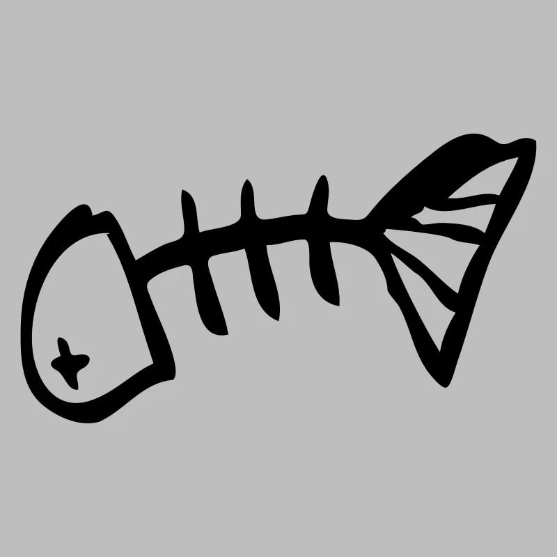 Fischgrätmuster