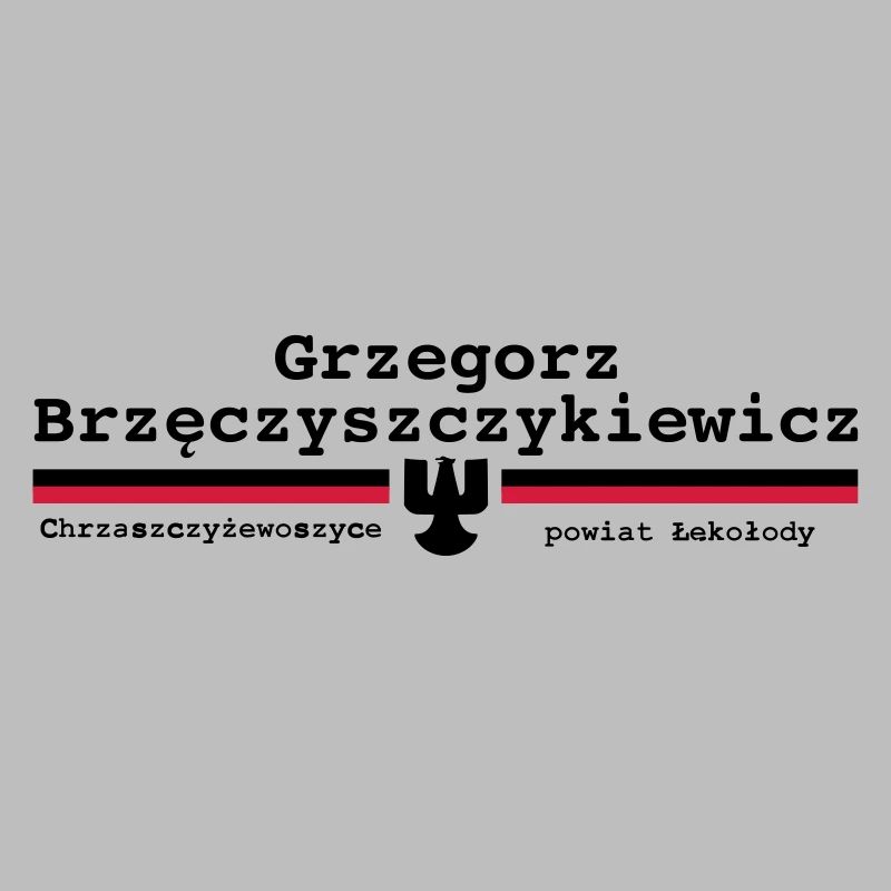 Grzegorz B.