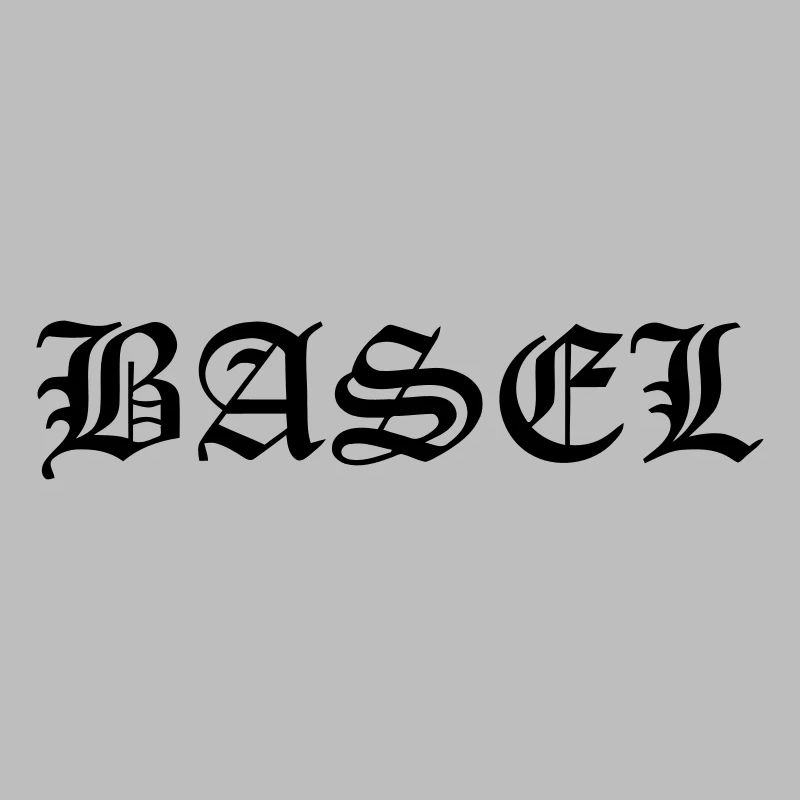 Basel