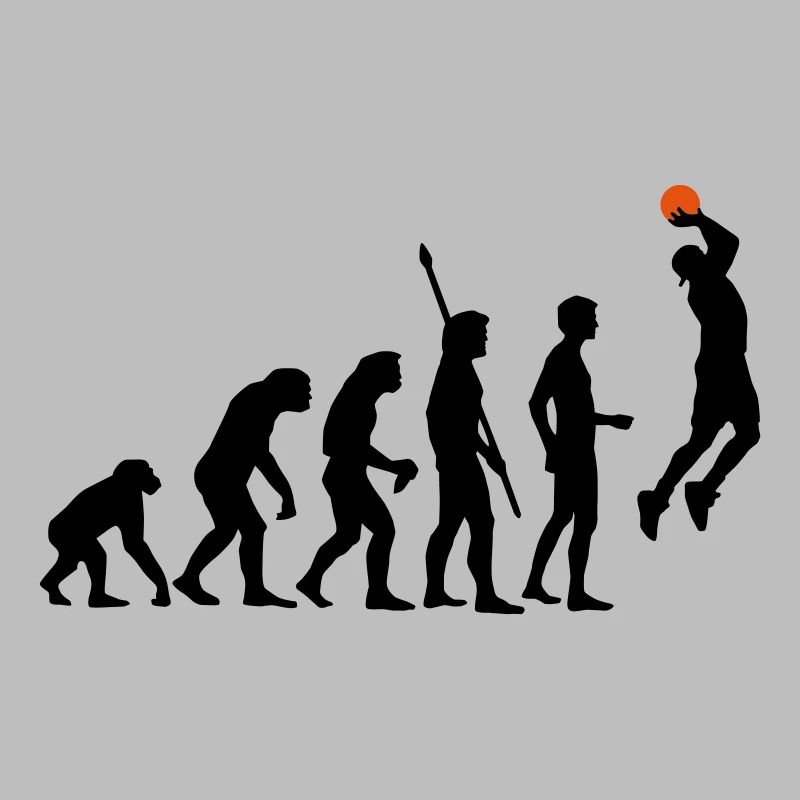 evolution_basketball_b_2c