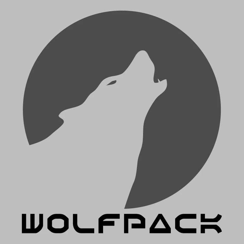 wolfpack_1