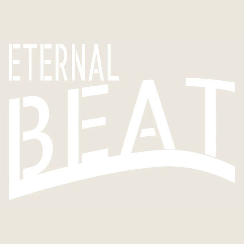 timeless awesome cool rhythmic patterns gift