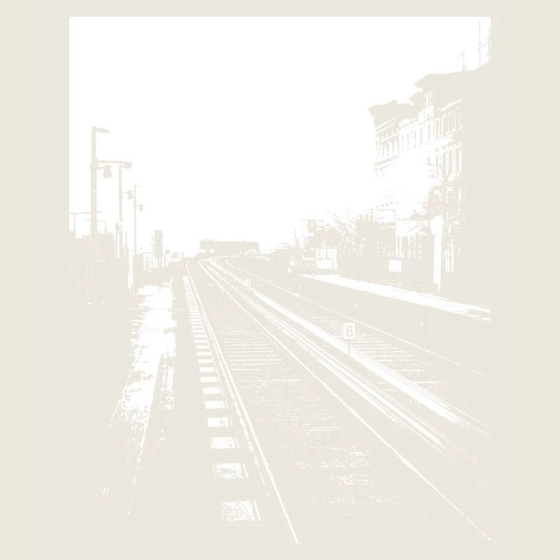 U-Bahn