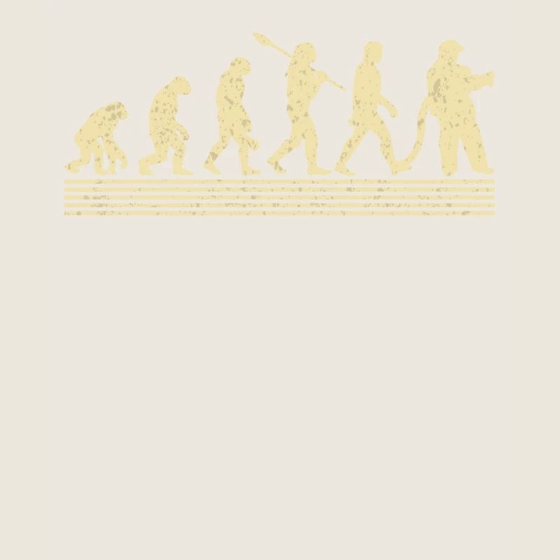Feuerwehr-evolution