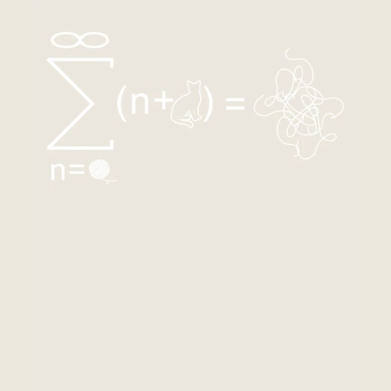 Stringtheorie Physiker Physik Geschenk