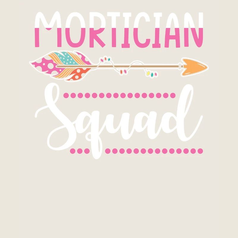 Undertaker Undertaker