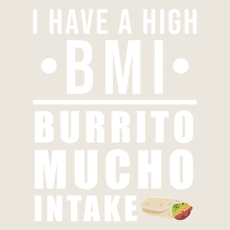 burrito