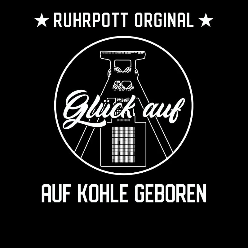 Ruhrpott