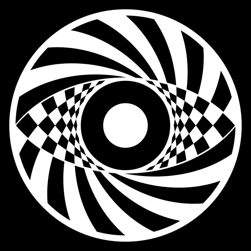 Tekno 23 Corp Circle