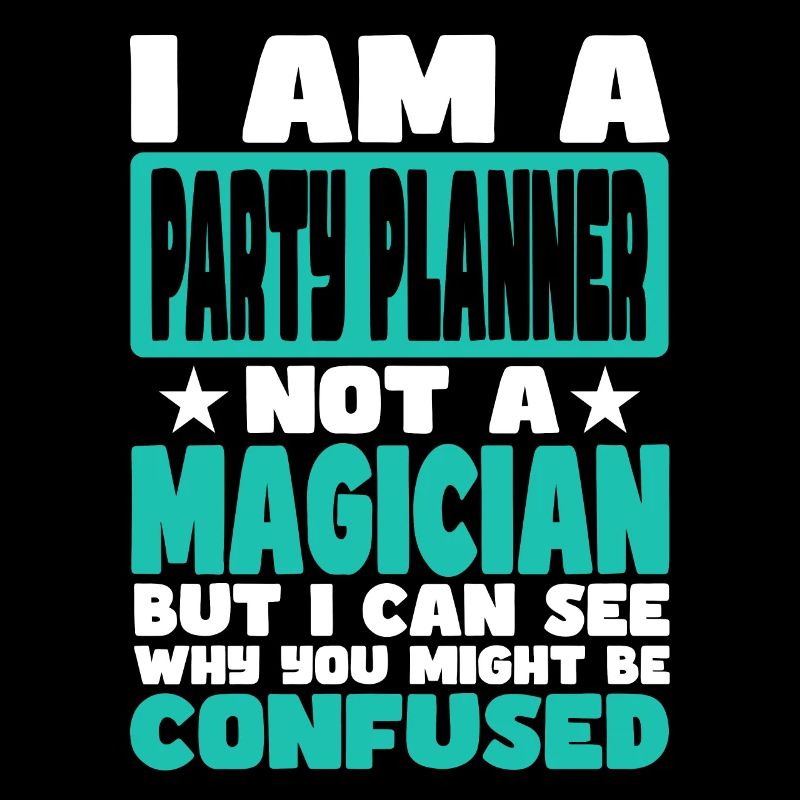 Party Planner