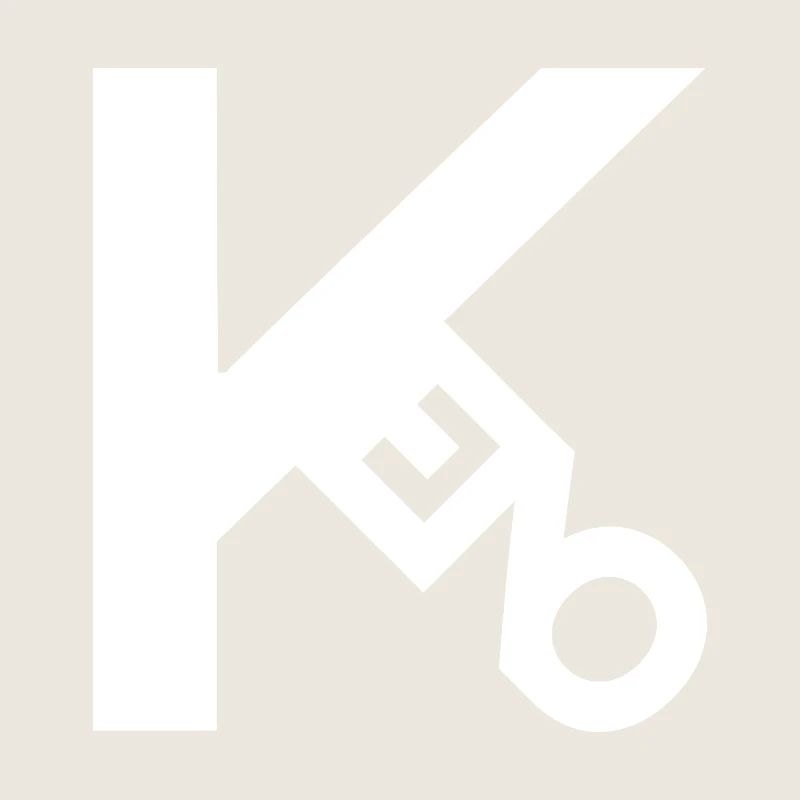 Keno blanc