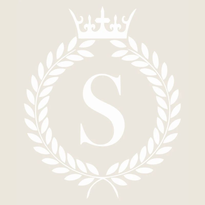 S_wappen